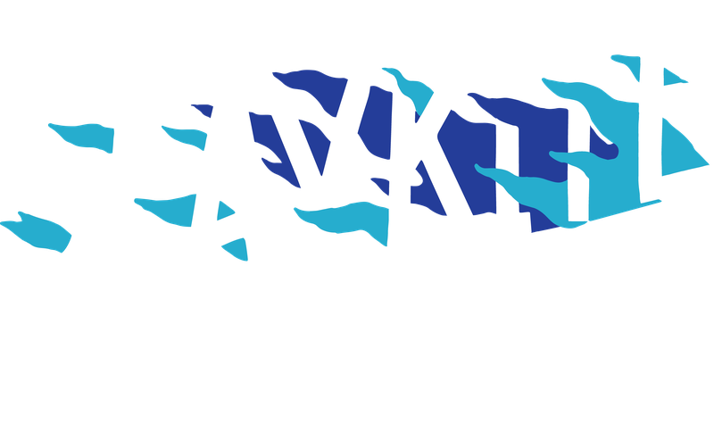 PlayKite logo